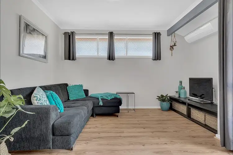 Fourth view of Homely house listing, 2/31 Highland Street, Kingsbury VIC 3083