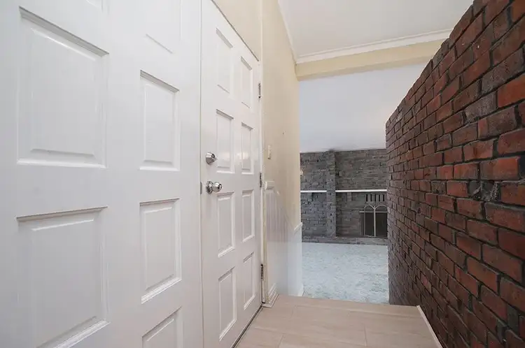 Second view of Homely house listing, 20 Bow Street, Wilson WA 6107