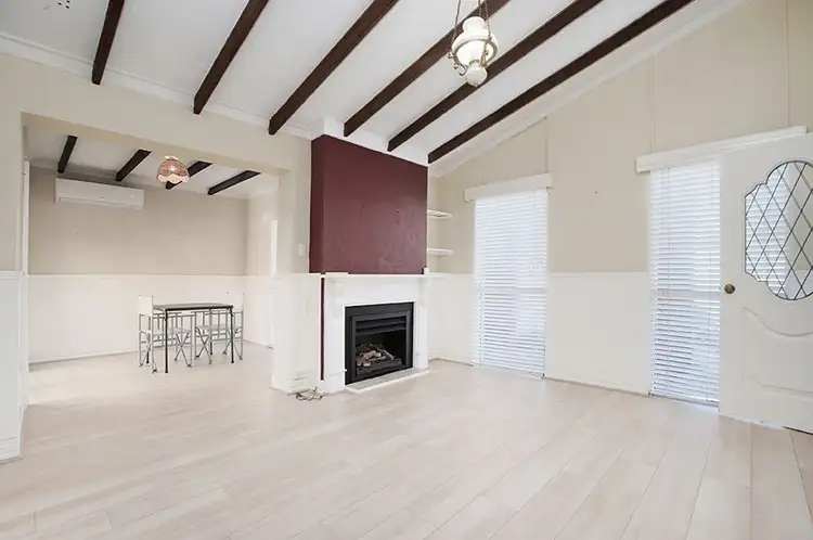 Third view of Homely house listing, 20 Bow Street, Wilson WA 6107
