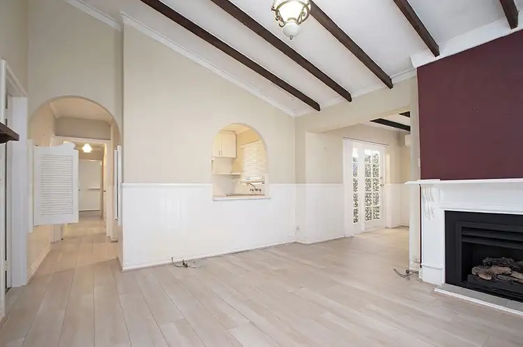 Fourth view of Homely house listing, 20 Bow Street, Wilson WA 6107