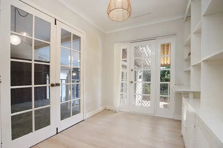 Fifth view of Homely house listing, 20 Bow Street, Wilson WA 6107
