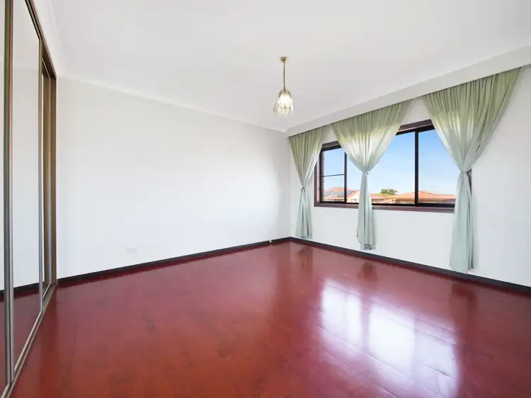 Fourth view of Homely house listing, 22 Surfside Drive, Port Kembla NSW 2505