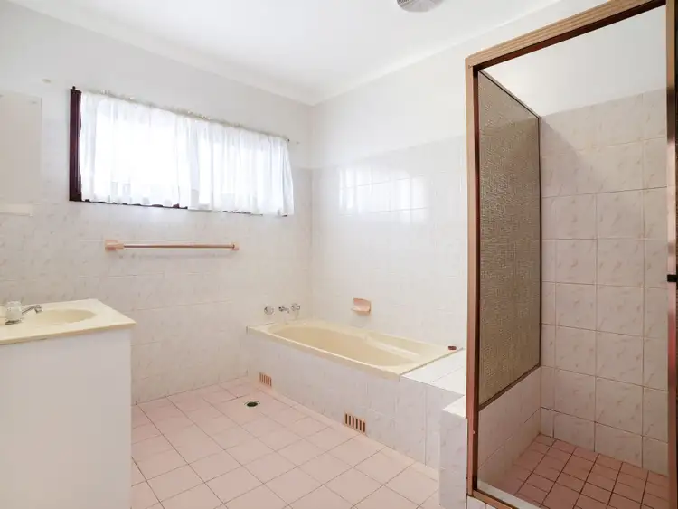 Fifth view of Homely house listing, 22 Surfside Drive, Port Kembla NSW 2505