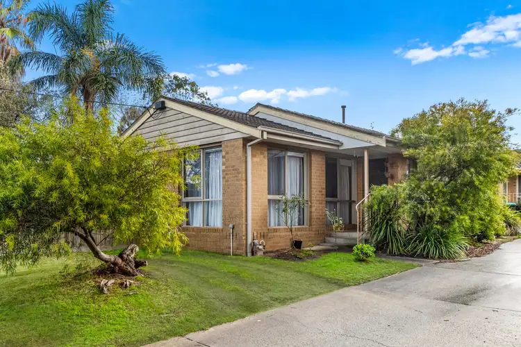 47 Robert Street