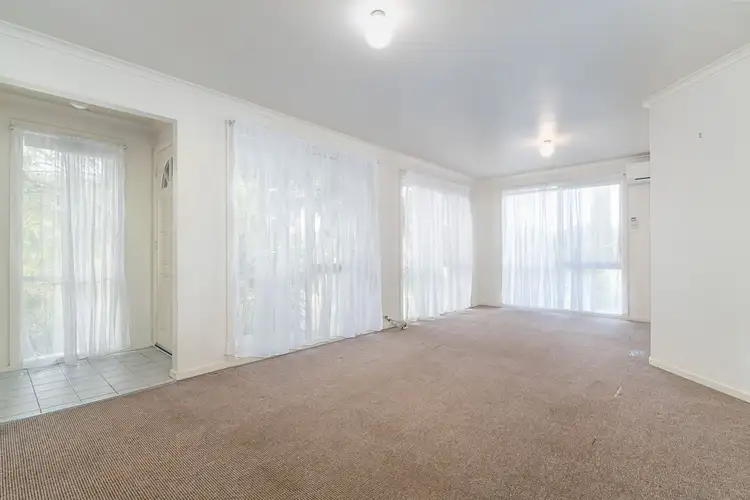 Fourth view of Homely house listing, 1/47 Robert Street, Somerville VIC 3912