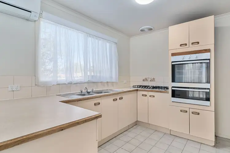 Sixth view of Homely house listing, 1/47 Robert Street, Somerville VIC 3912