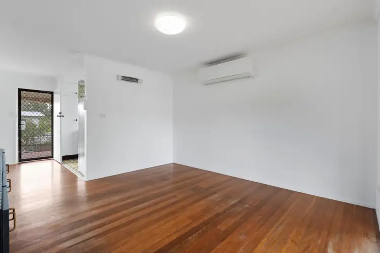 Fifth view of Homely house listing, 144 Jacaranda Avenue, Logan Central QLD 4114