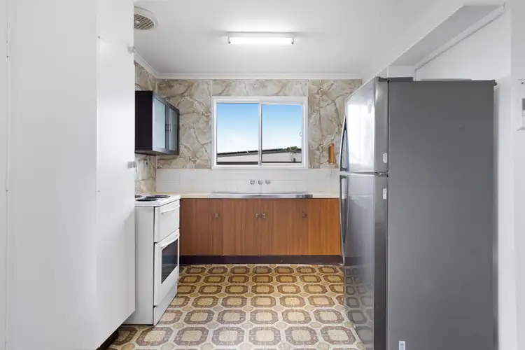 Sixth view of Homely house listing, 144 Jacaranda Avenue, Logan Central QLD 4114