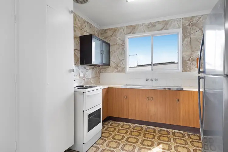 Seventh view of Homely house listing, 144 Jacaranda Avenue, Logan Central QLD 4114