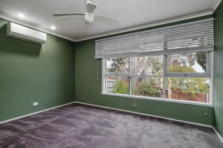 Third view of Homely house listing, 8 Carawa Street, Mooroolbark VIC 3138