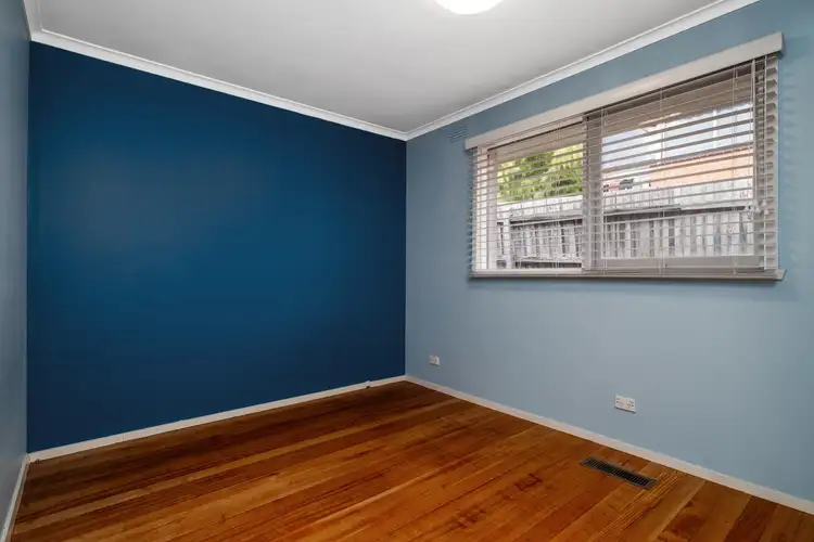 Fourth view of Homely house listing, 8 Carawa Street, Mooroolbark VIC 3138