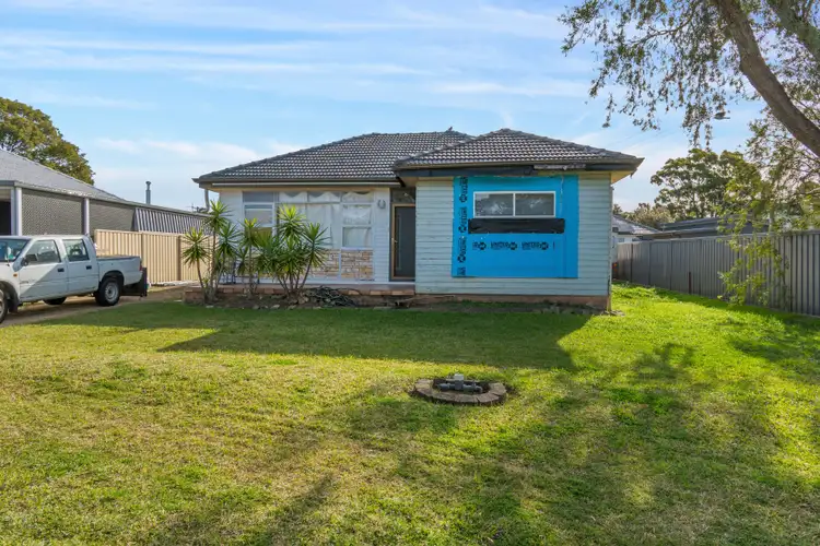 Main view of Homely house listing, 10 Lakelands Drive, Dapto NSW 2530