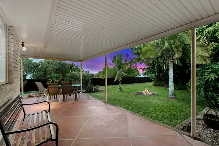 Fourth view of Homely house listing, 27 Seafarer Drive, River Heads QLD 4655