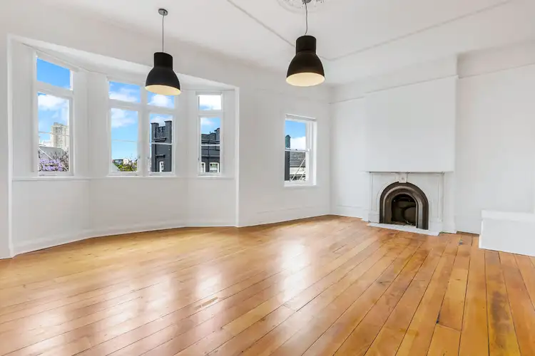 241A Glenmore Road, Paddington NSW 2021