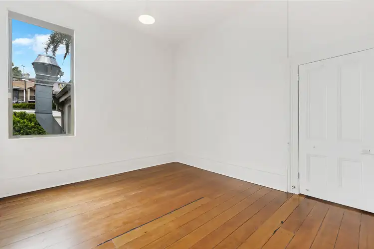 Fourth view of Homely house listing, 241A Glenmore Road, Paddington NSW 2021