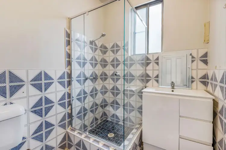 Fifth view of Homely house listing, 241A Glenmore Road, Paddington NSW 2021