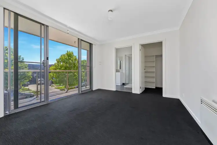 Fifth view of Homely townhouse listing, 35 Grattan Cove, Craigieburn VIC 3064