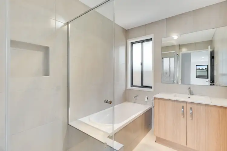 Fifth view of Homely house listing, 3 Cattell Crescent, Pittsworth QLD 4356