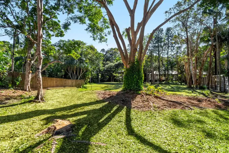 Seventh view of Homely land listing, LOT 2, 8 Cemetery Road, Byron Bay NSW 2481