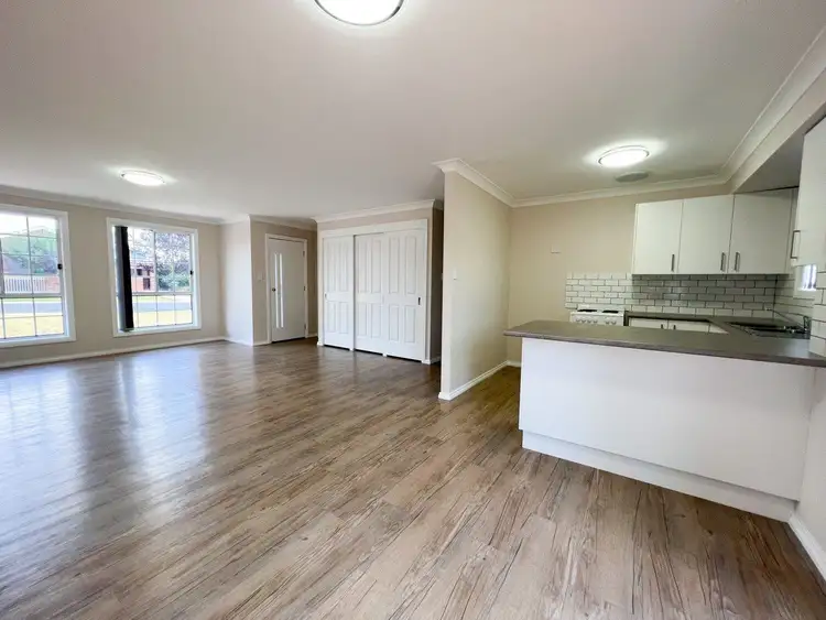 Third view of Homely house listing, 2 Clancy Place, Parkes NSW 2870