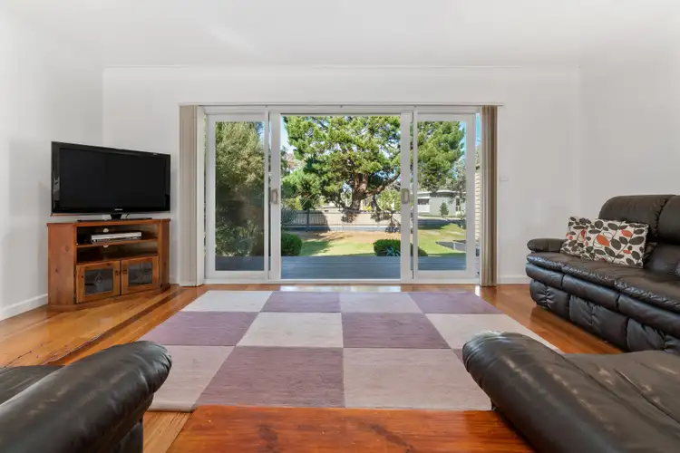 Fifth view of Homely house listing, 6 Clematis Avenue, Capel Sound VIC 3940