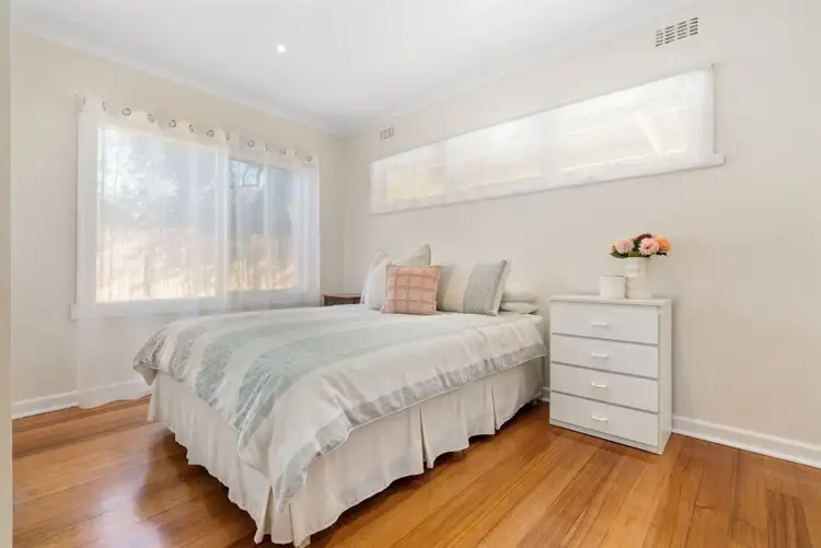 Sixth view of Homely house listing, 6 Clematis Avenue, Capel Sound VIC 3940