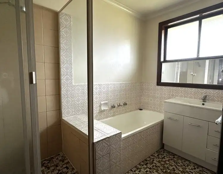 Fourth view of Homely house listing, 1/6 Mack Street, Reservoir VIC 3073