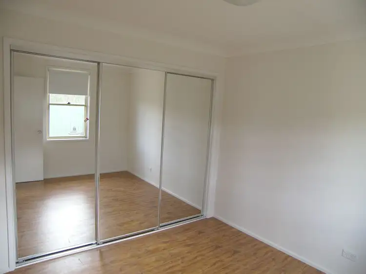Second view of Homely house listing, 127A Stockholm Avenue, Hassall Grove NSW 2761