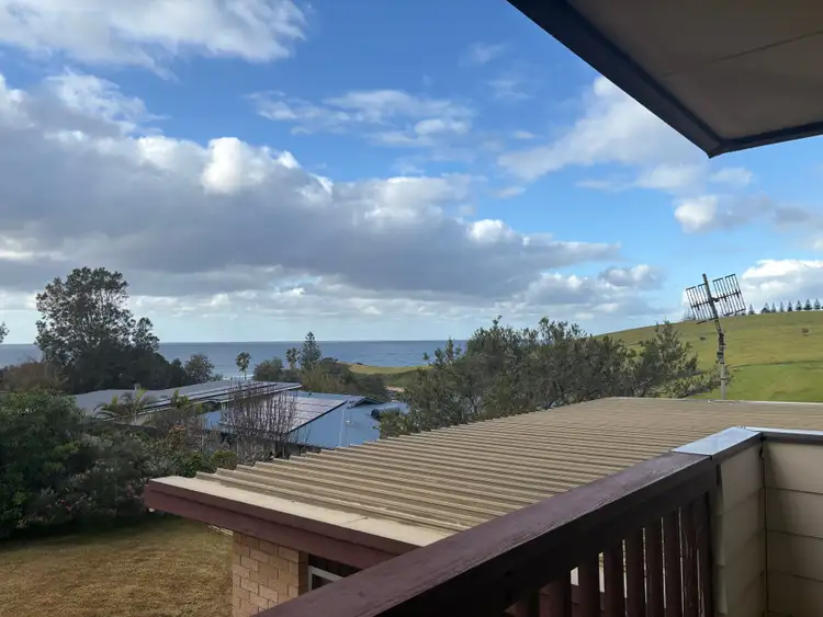 Main view of Homely house listing, 3 Coal Street, Gerringong NSW 2534