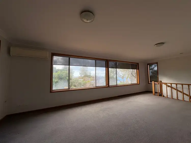 Second view of Homely house listing, 3 Coal Street, Gerringong NSW 2534