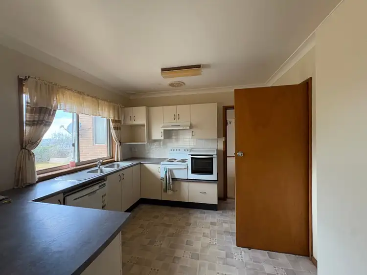 Third view of Homely house listing, 3 Coal Street, Gerringong NSW 2534