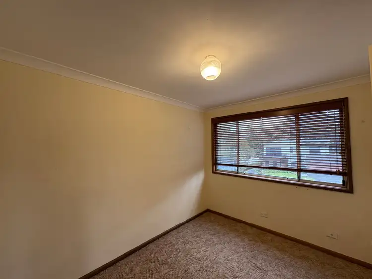Fourth view of Homely house listing, 3 Coal Street, Gerringong NSW 2534