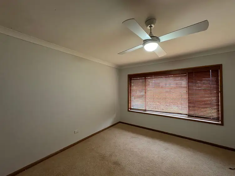 Fifth view of Homely house listing, 3 Coal Street, Gerringong NSW 2534