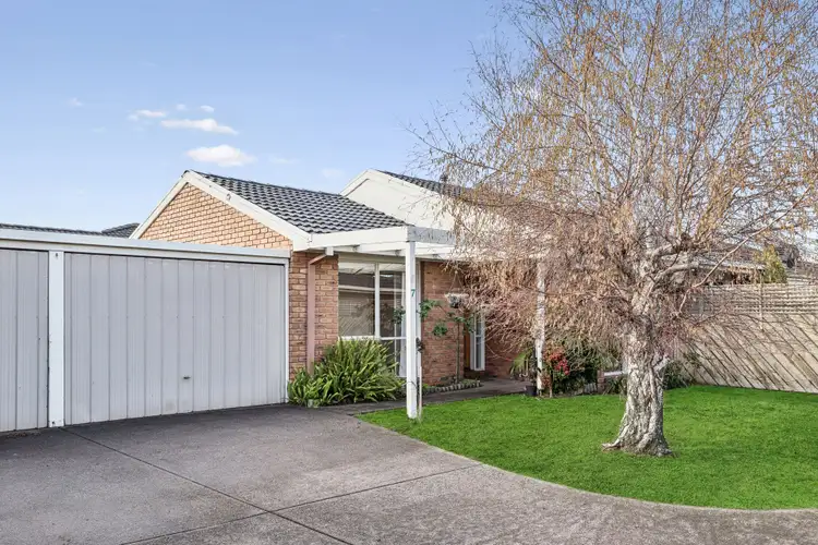 7 Birch Court, Pascoe Vale VIC 3044