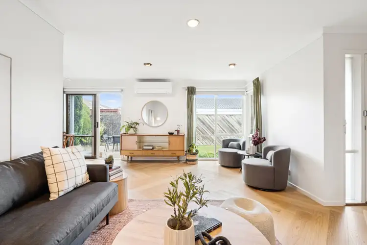 Fourth view of Homely unit listing, 7 Birch Court, Pascoe Vale VIC 3044
