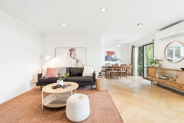 Sixth view of Homely unit listing, 7 Birch Court, Pascoe Vale VIC 3044