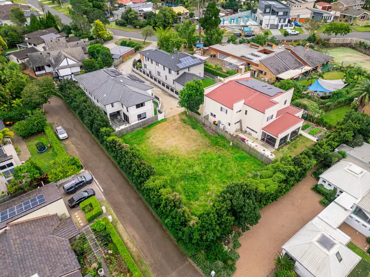 Sixth view of Homely land listing, 93 Dunedin Street, Sunnybank QLD 4109