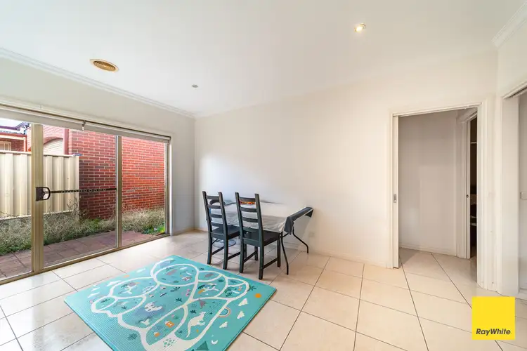 Third view of Homely house listing, 5/4 Keck Street, Flora Hill VIC 3550