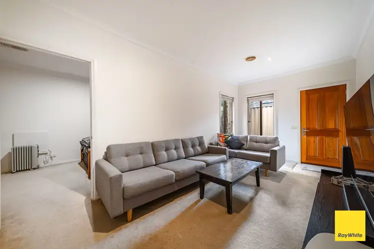 Fourth view of Homely house listing, 5/4 Keck Street, Flora Hill VIC 3550