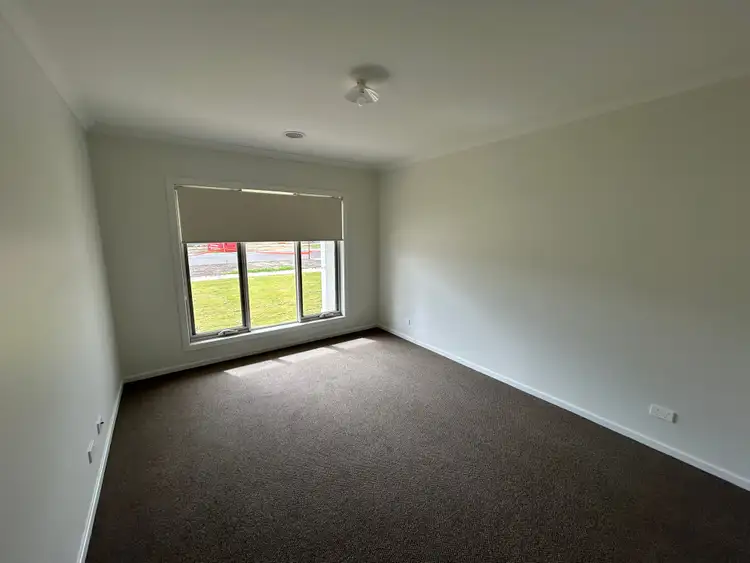 Fifth view of Homely house listing, 6 Sears Avenue, Warrnambool VIC 3280