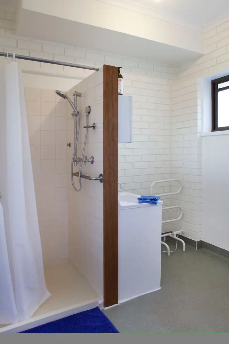 Third view of Homely studio listing, Studio 3/42-44 Parker Road, Silvan VIC 3795