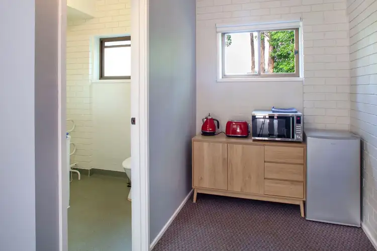 Fourth view of Homely studio listing, Studio 3/42-44 Parker Road, Silvan VIC 3795