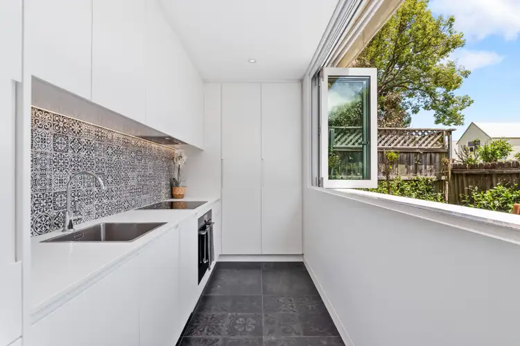 Fourth view of Homely flat listing, 36a Colin Street, Cammeray NSW 2062