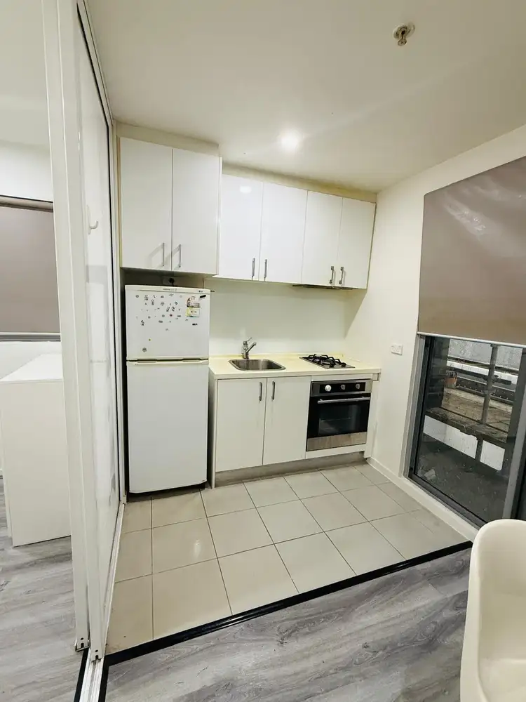 Main view of Homely apartment listing, 215/7-13 Dudley Street, Caulfield East VIC 3145