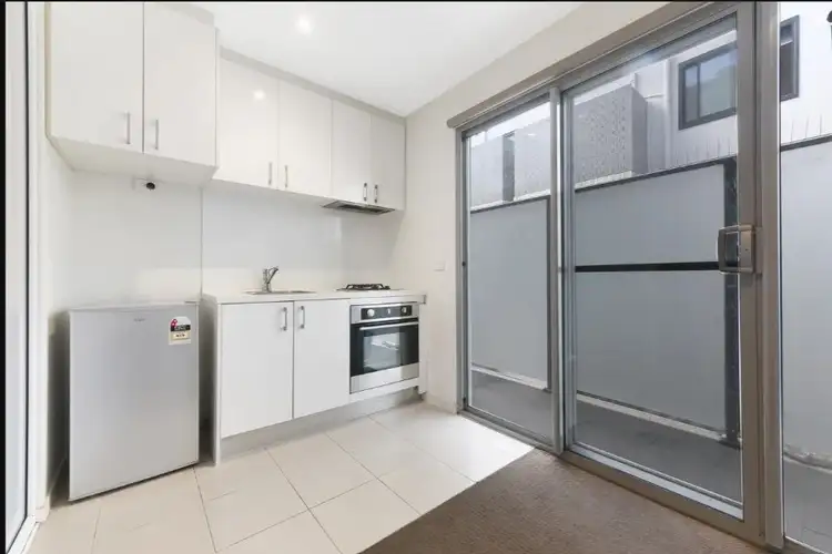 215/7-13 Dudley Street, Caulfield East VIC 3145