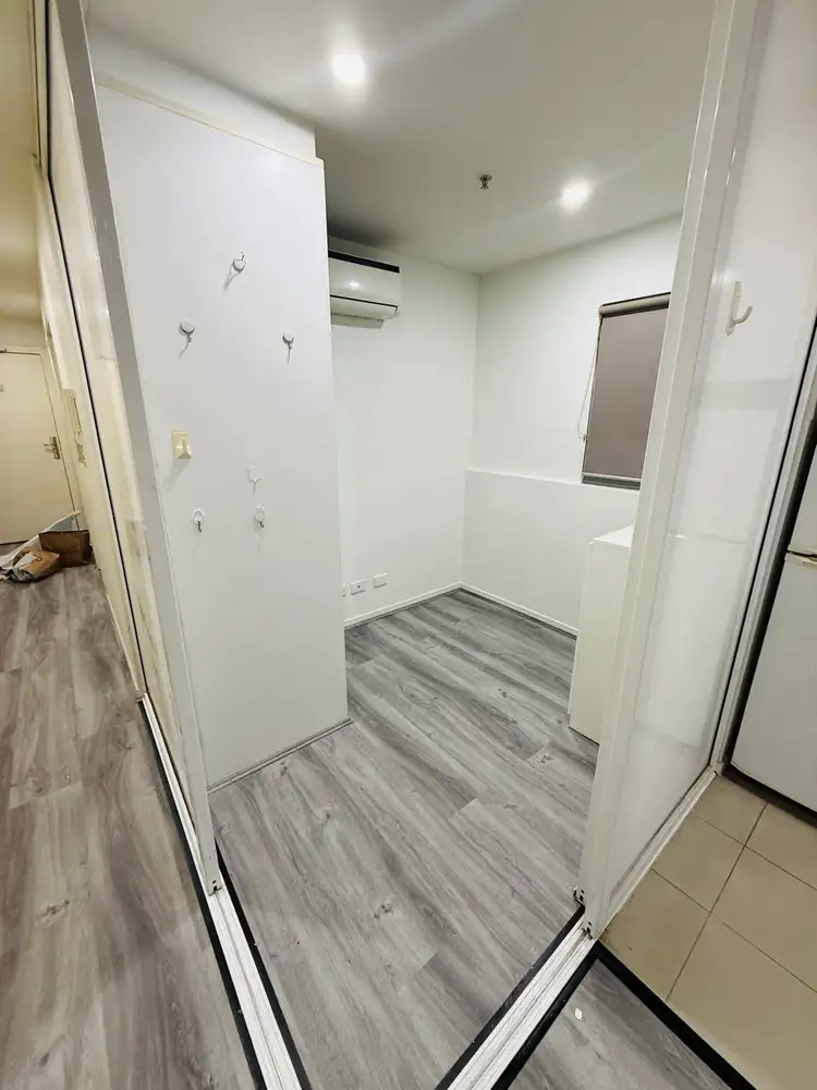 Third view of Homely apartment listing, 215/7-13 Dudley Street, Caulfield East VIC 3145