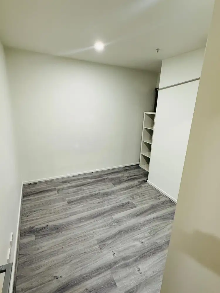 Fourth view of Homely apartment listing, 215/7-13 Dudley Street, Caulfield East VIC 3145