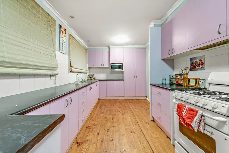 Second view of Homely house listing, 31 Ulm Street, Scullin ACT 2614