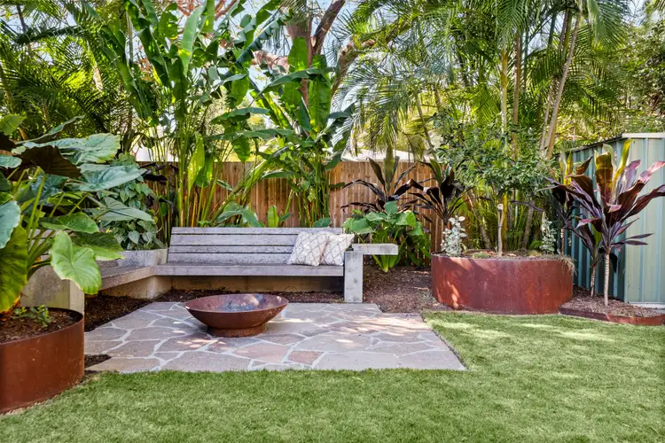 Third view of Homely house listing, 8 Bywong Street, Toowong QLD 4066