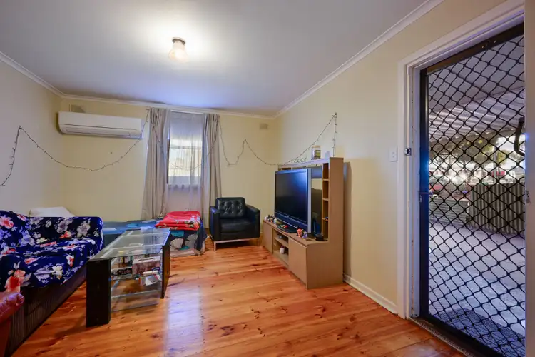 Third view of Homely house listing, 13 McDonald Street, Port Augusta SA 5700